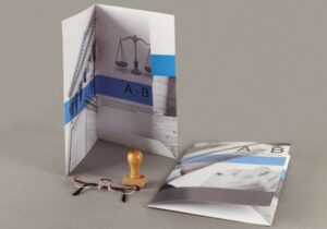 Tampon entreprise société toulon