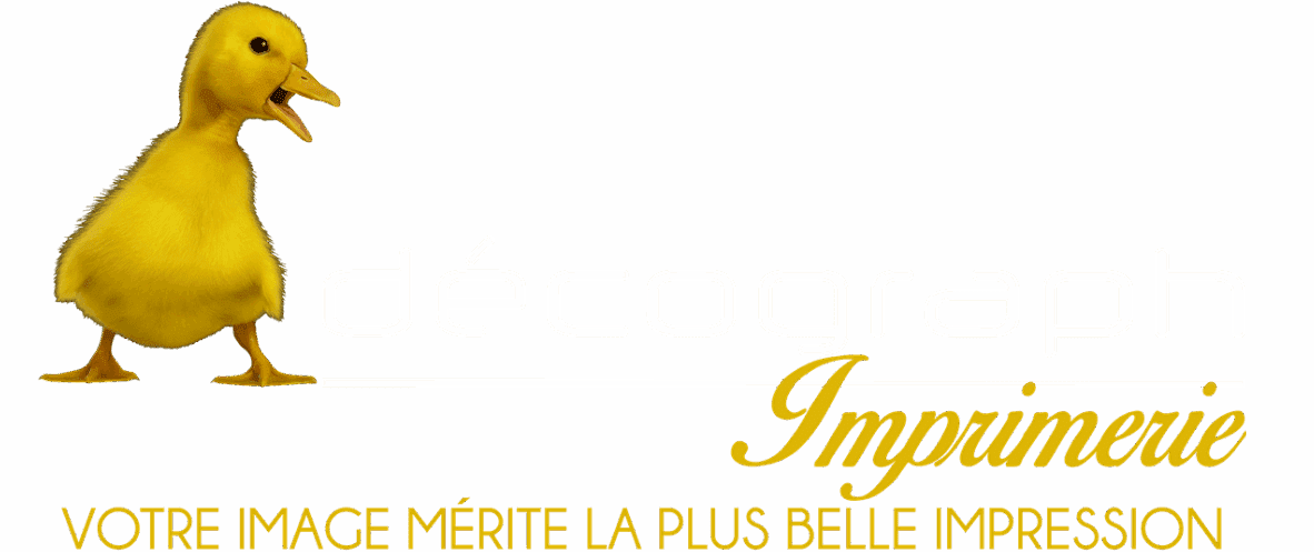 Décograph