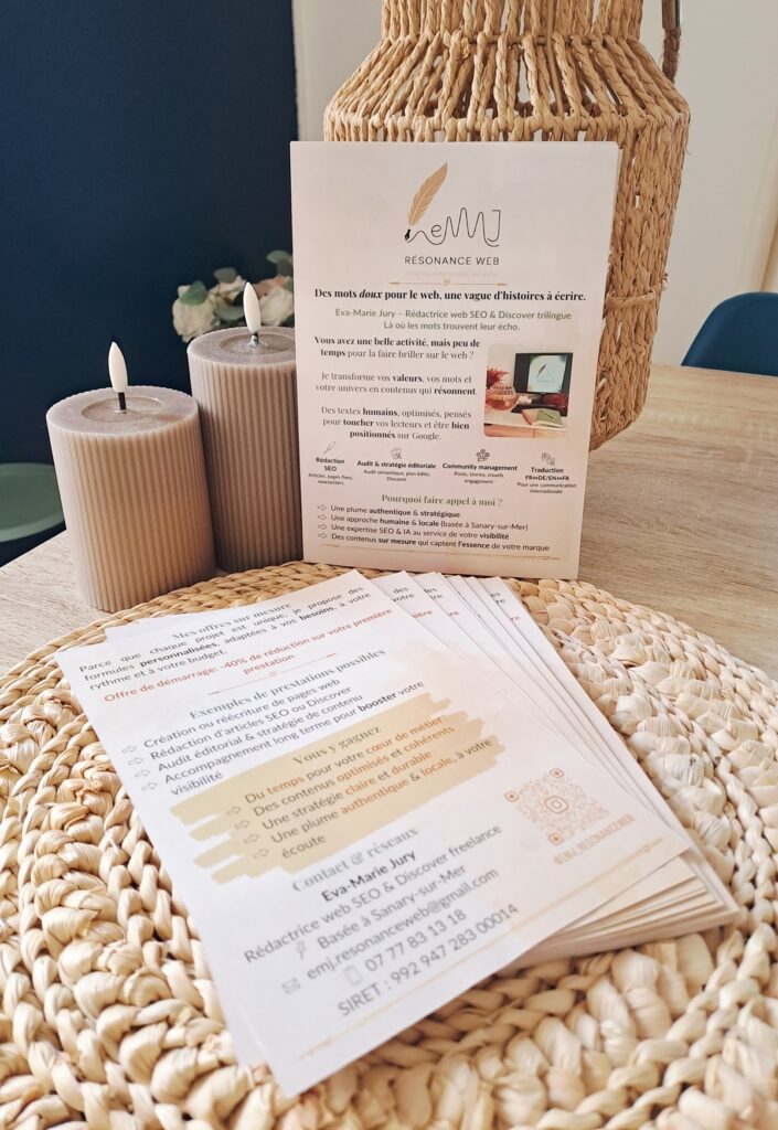 impressions flyers recto verso 90 gramme mat,