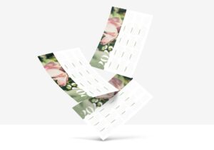 impression calendriers personnalisés Var