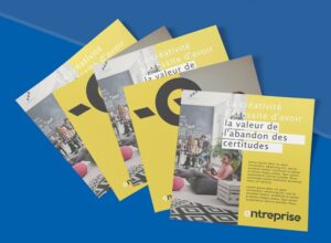 Impression flyer Var