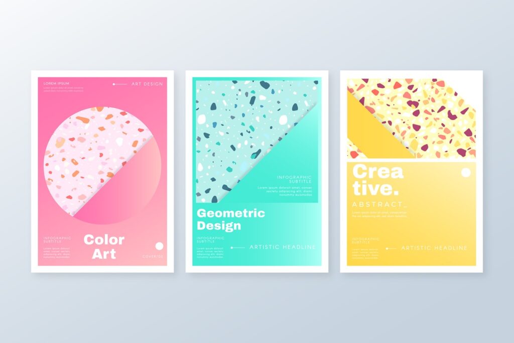 impression affiches petit format