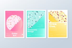 impression affiches petit format