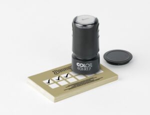 Kit fidélisation client personnalisé Toulon 83000