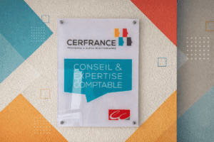 plaque plexiglas Six-Fours-les-Plages