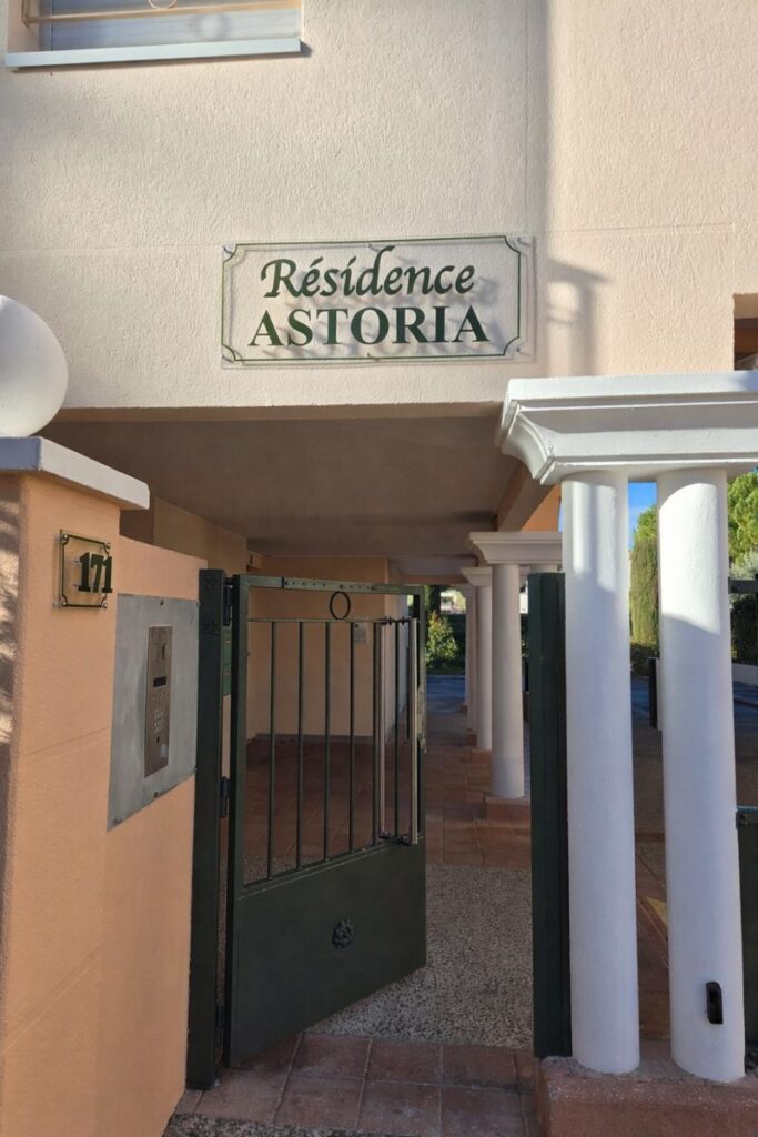 imprimerie Six-Fours-les-Plages