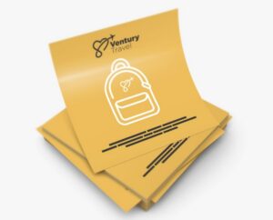 flyers clients d’enseignes